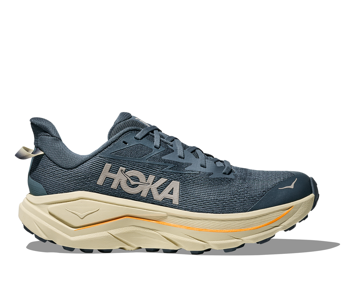 Men's Hoka Challenger 8