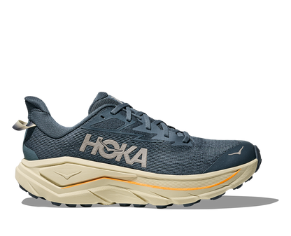 Men's Hoka Challenger 8