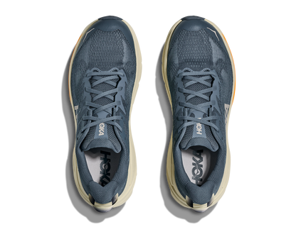 Men's Hoka Challenger 8