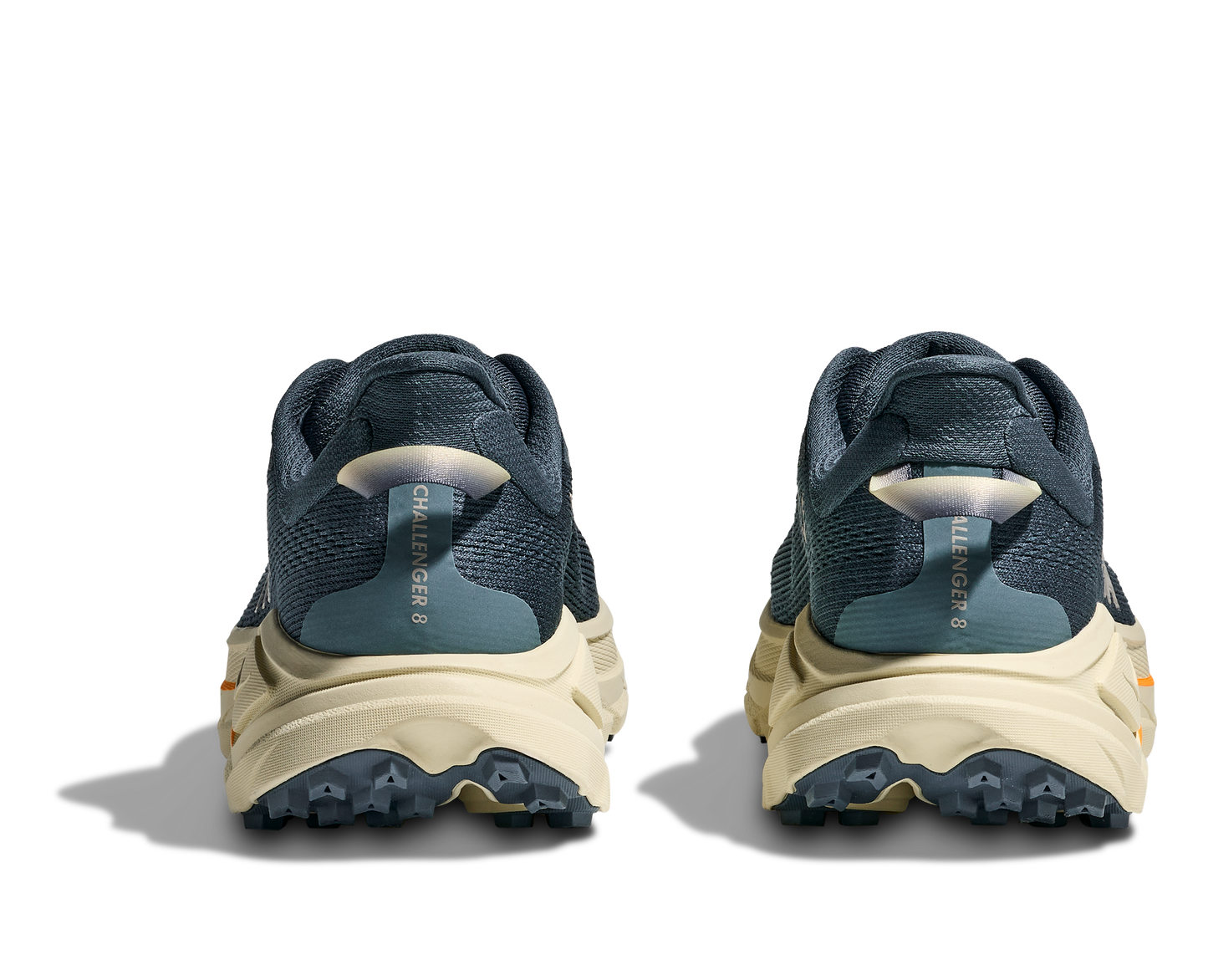Men's Hoka Challenger 8