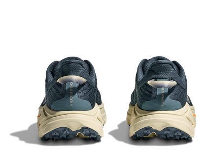 Men's Hoka Challenger 8