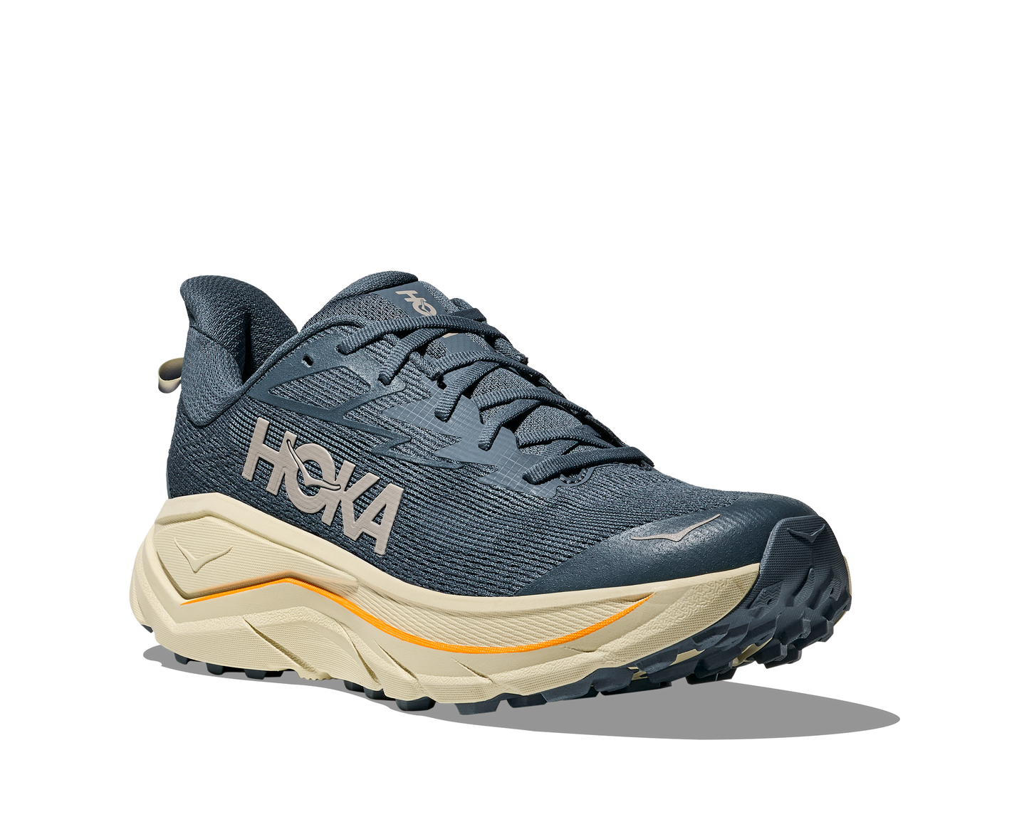 Men's Hoka Challenger 8