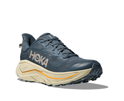 Men's Hoka Challenger 8