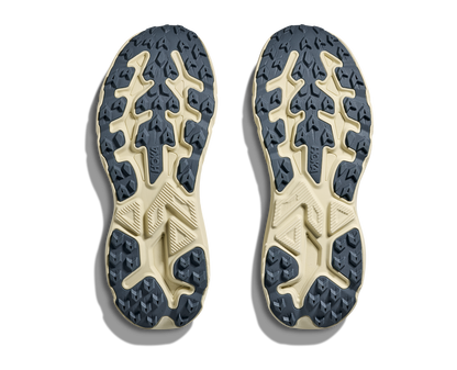 Men's Hoka Challenger 8