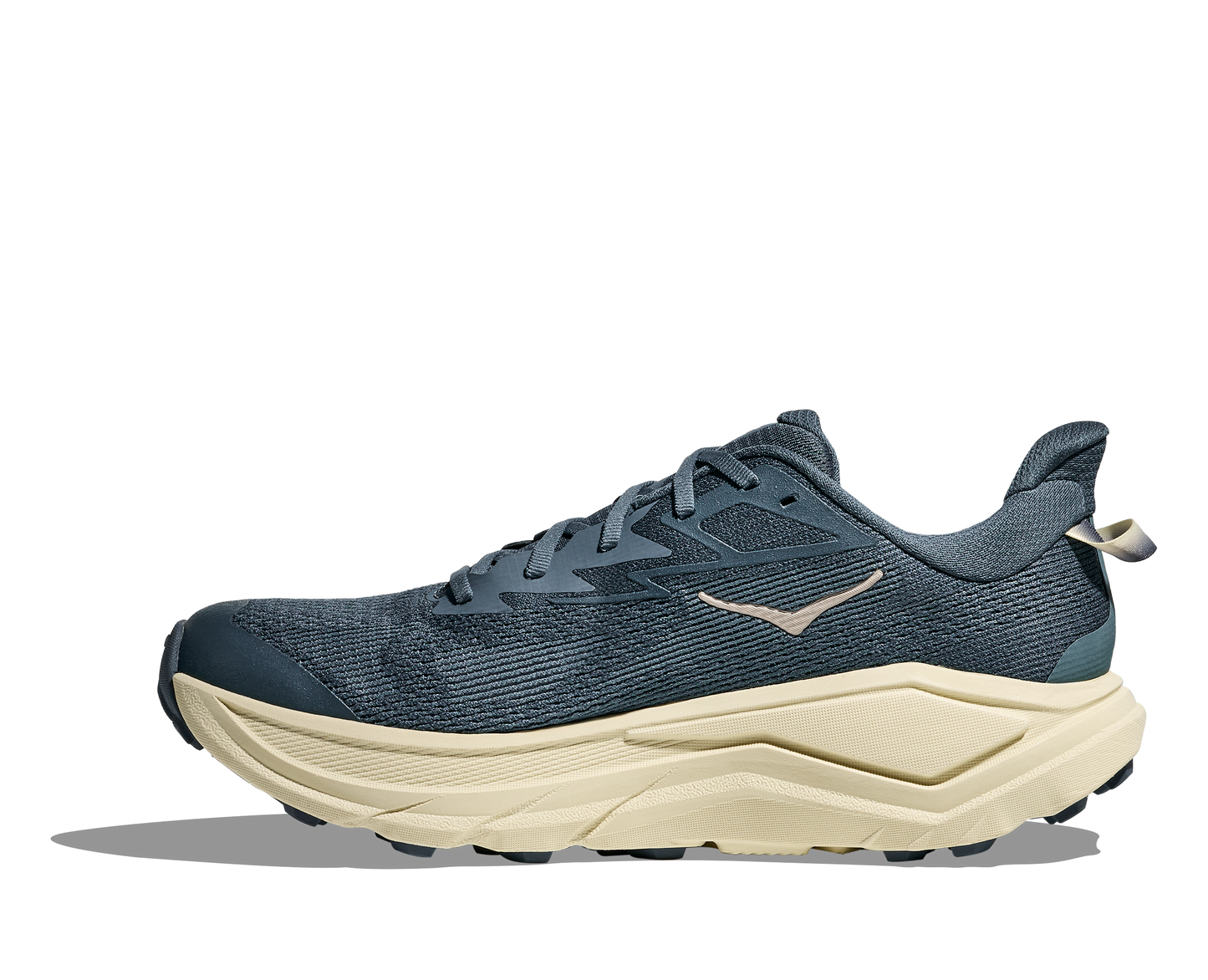 Men's Hoka Challenger 8