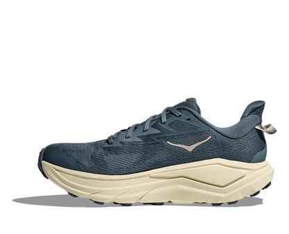 Men's Hoka Challenger 8