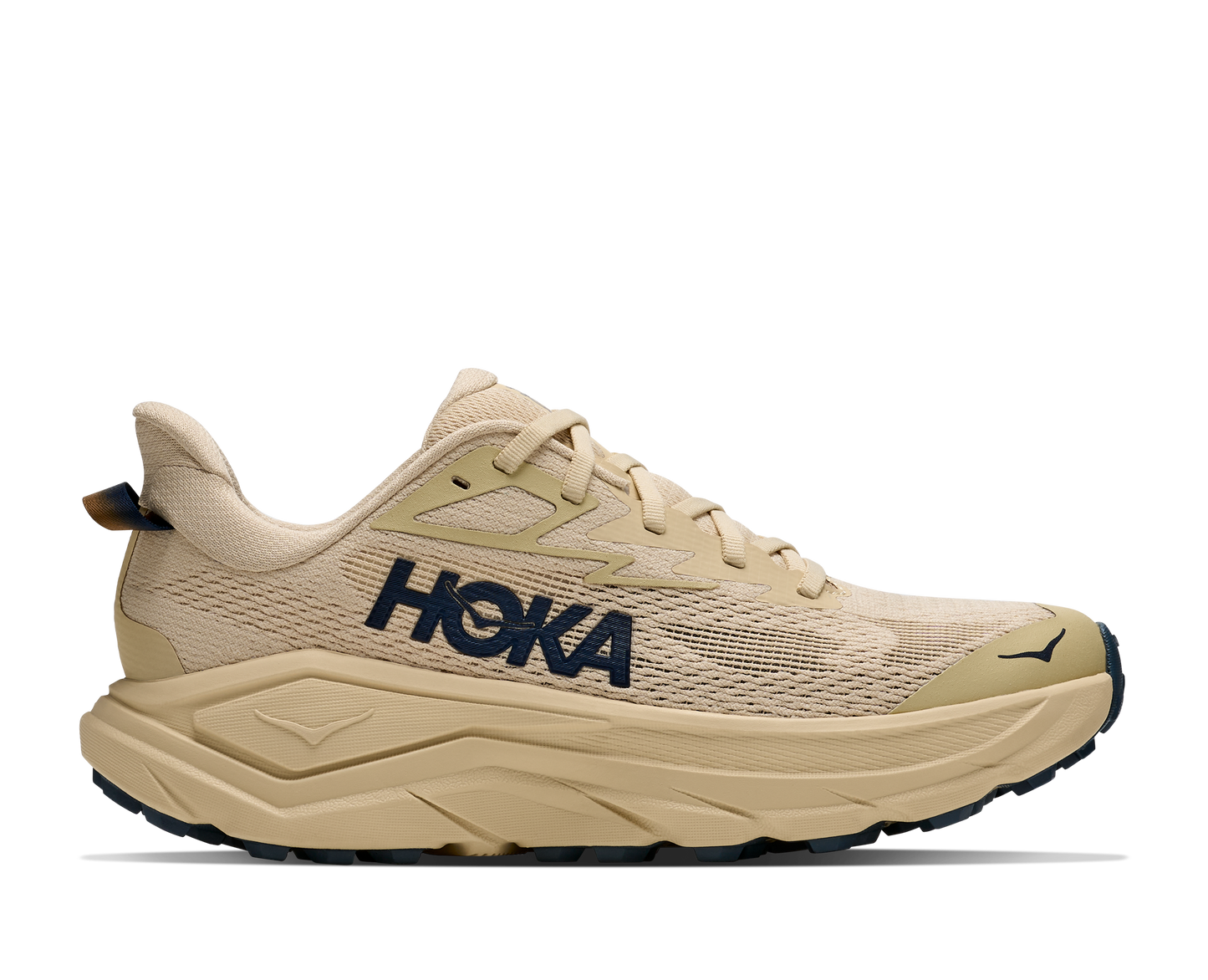 Women's Hoka Challenger 8