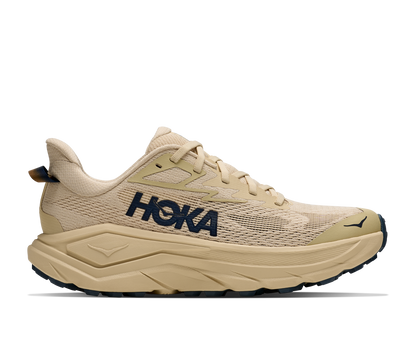 Women's Hoka Challenger 8