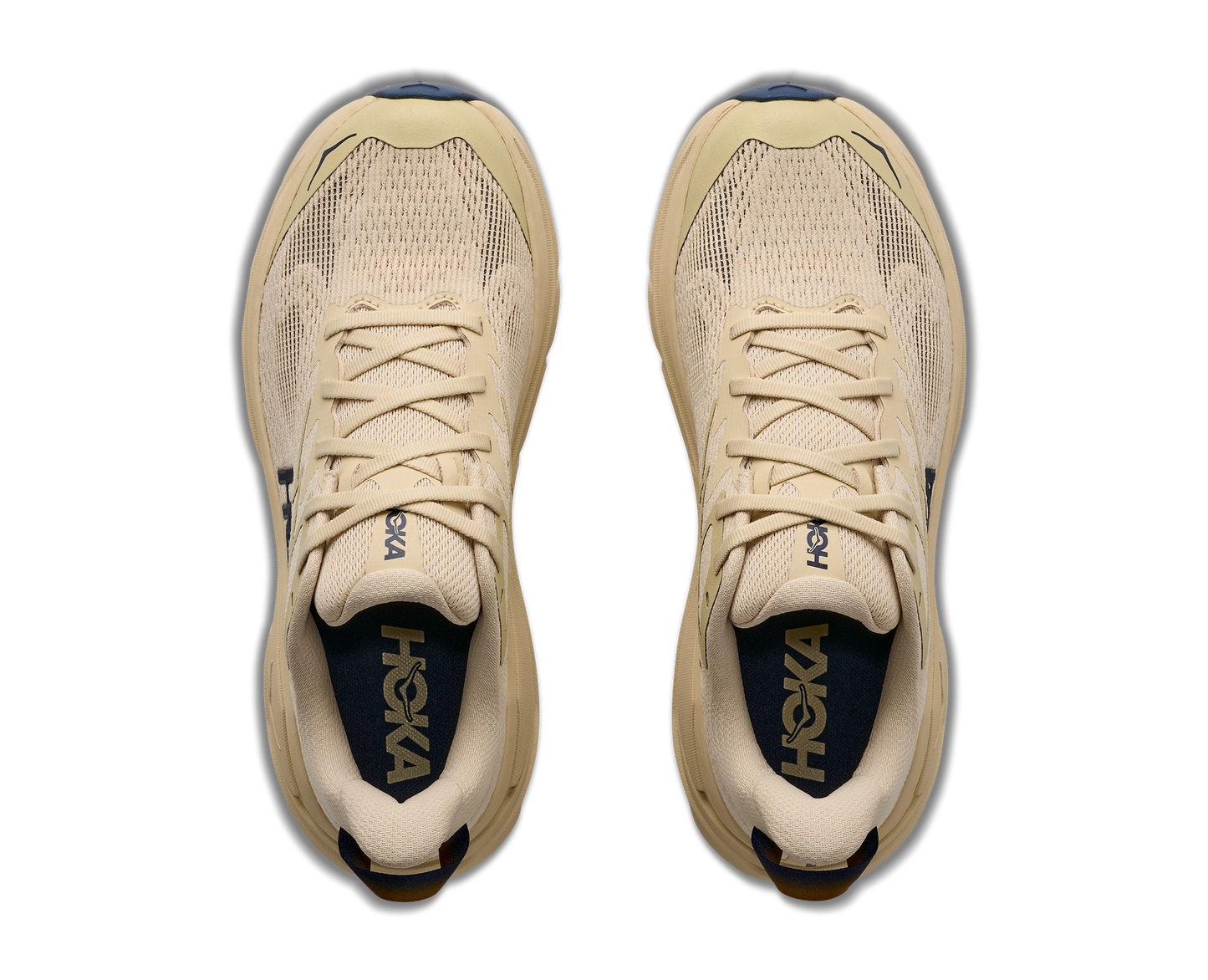 Women's Hoka Challenger 8