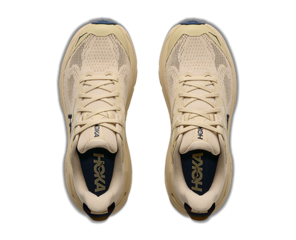 Women's Hoka Challenger 8
