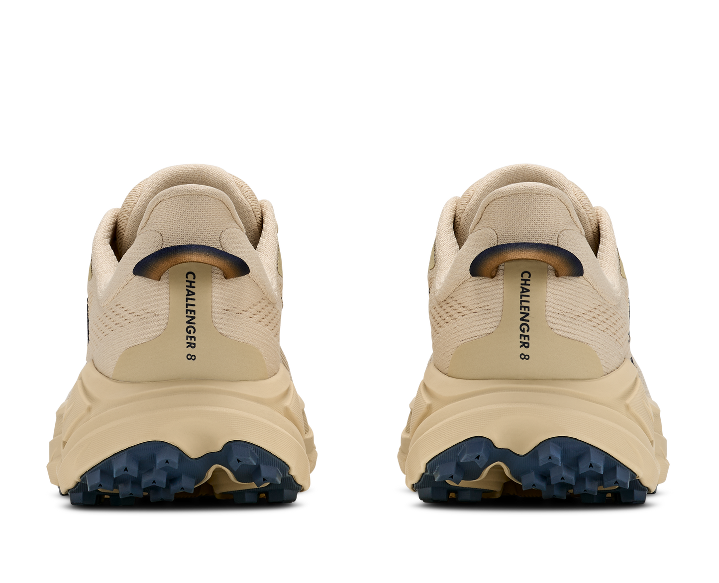 Women's Hoka Challenger 8