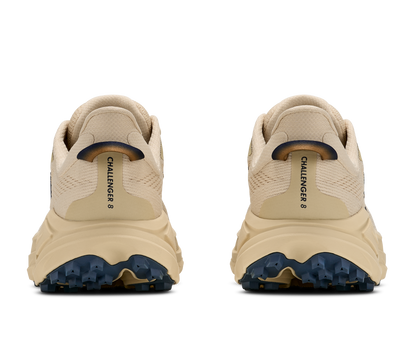 Women's Hoka Challenger 8