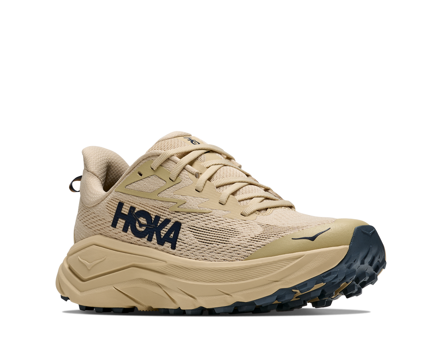 Women's Hoka Challenger 8