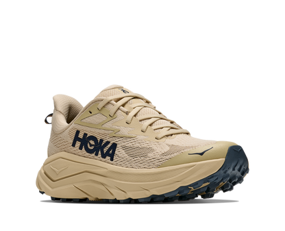 Women's Hoka Challenger 8