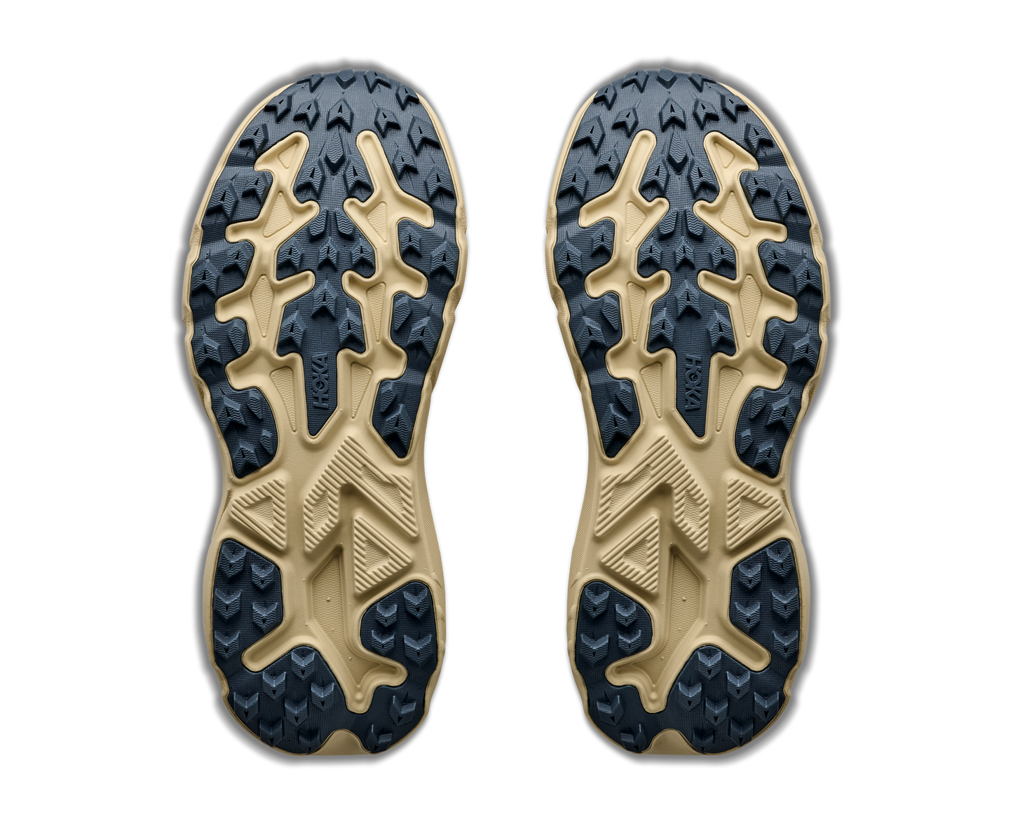 Women's Hoka Challenger 8