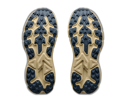Women's Hoka Challenger 8