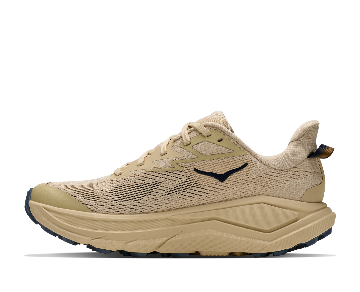 Women's Hoka Challenger 8