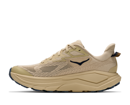 Women's Hoka Challenger 8