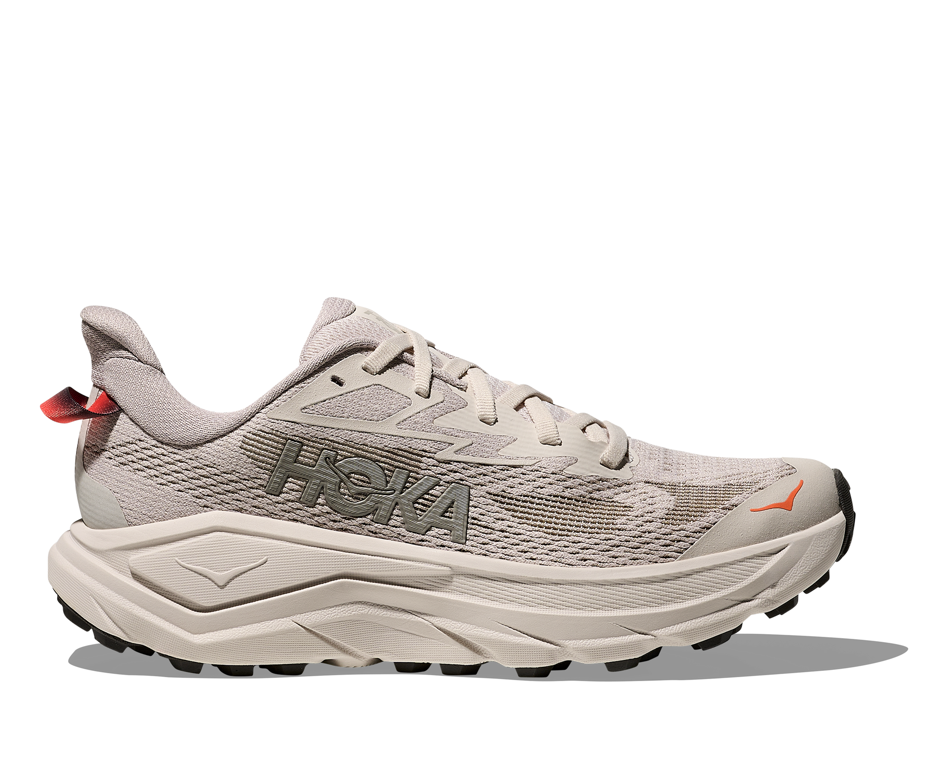 Hystetics ドクロ 柄 マフラー スカル ポンポン 白 ベージュ Women's Hoka Challenger 8 – Sneakerology