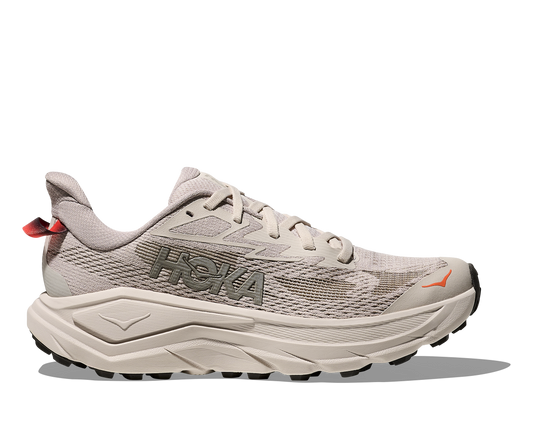 Women's Hoka Challenger 8