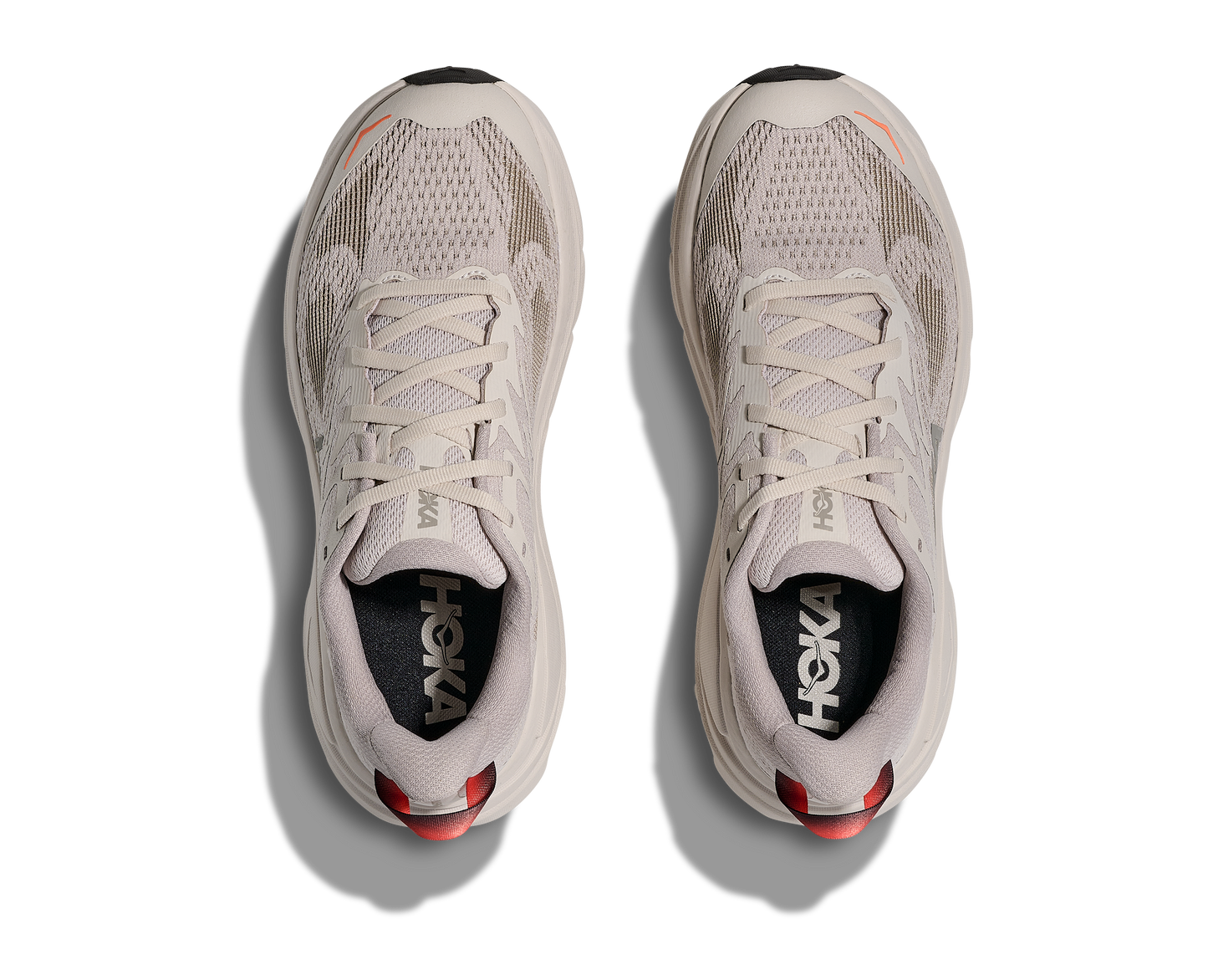 Women's Hoka Challenger 8