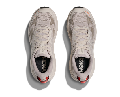 Women's Hoka Challenger 8