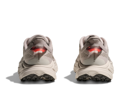 Women's Hoka Challenger 8