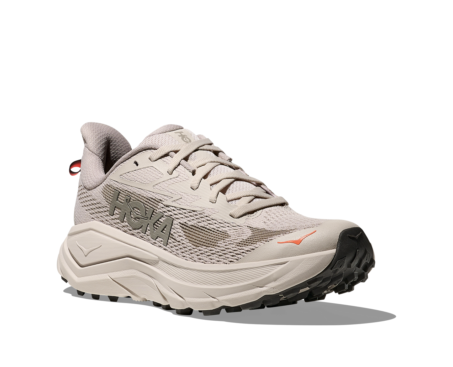 Women's Hoka Challenger 8