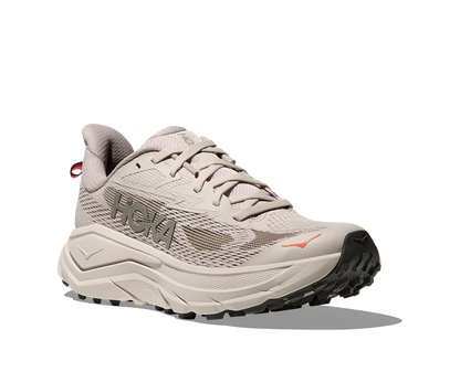 Women's Hoka Challenger 8