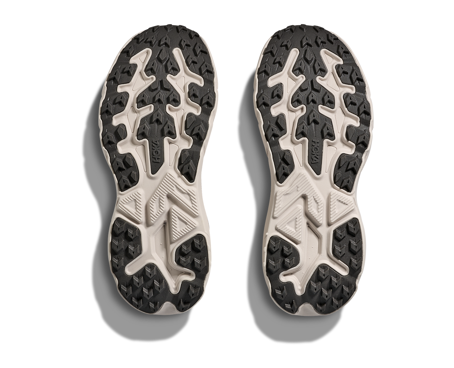 Women's Hoka Challenger 8