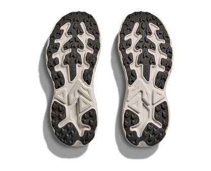 Women's Hoka Challenger 8