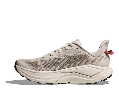 Women's Hoka Challenger 8
