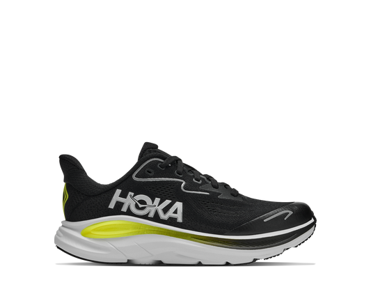 Kids' Hoka Clifton 10 Big