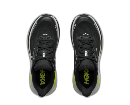 Kids' Hoka Clifton 10 Big