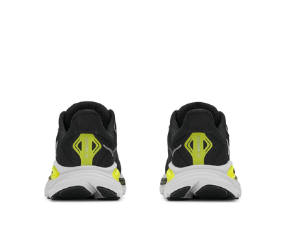 Kids' Hoka Clifton 10 Big