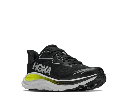 Kids' Hoka Clifton 10 Big