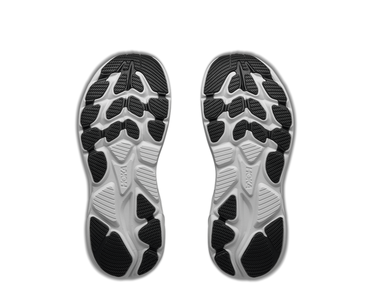 Kids' Hoka Clifton 10 Big