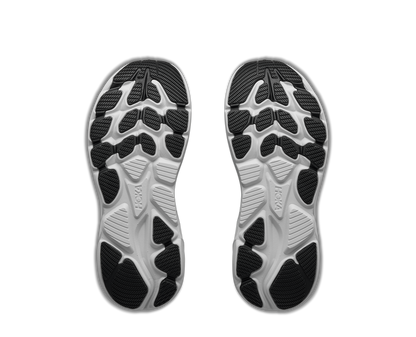Kids' Hoka Clifton 10 Big