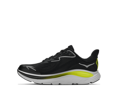 Kids' Hoka Clifton 10 Big