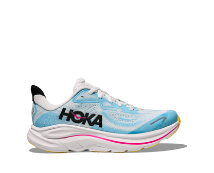 Kids' Hoka Clifton 10 Big