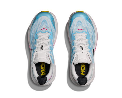 Kids' Hoka Clifton 10 Big