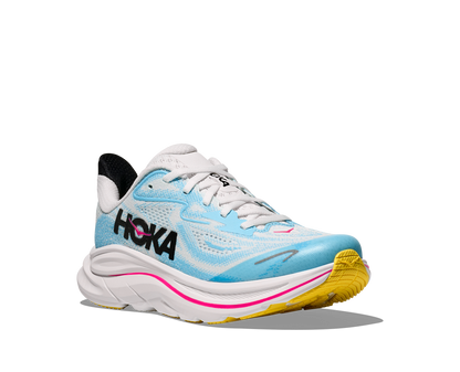 Kids' Hoka Clifton 10 Big