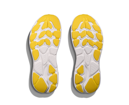 Kids' Hoka Clifton 10 Big