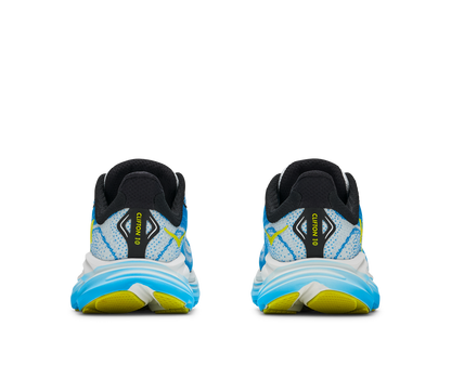 Kids' Hoka Clifton 10 Big