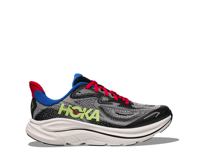Kids' Hoka Clifton 10 Big