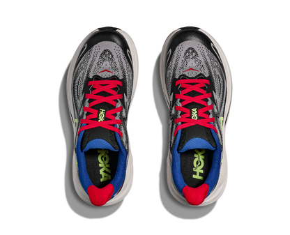 Kids' Hoka Clifton 10 Big