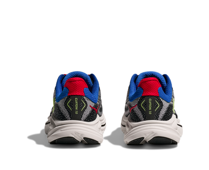 Kids' Hoka Clifton 10 Big