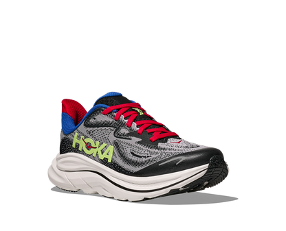 Kids' Hoka Clifton 10 Big