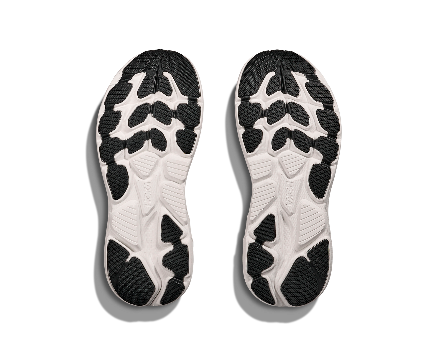 Kids' Hoka Clifton 10 Big