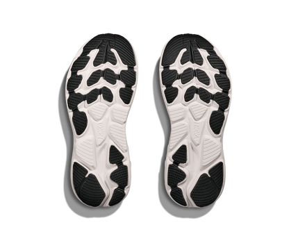 Kids' Hoka Clifton 10 Big